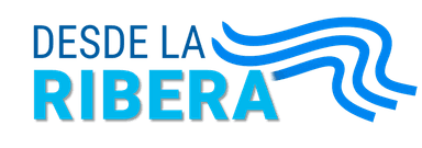 Desde la Ribera