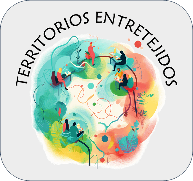 Territorios Entretejidos