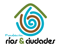Fundación Ríos y Ciudades